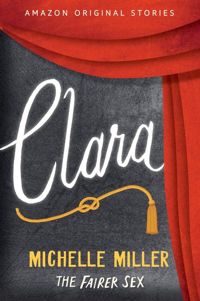 Clara