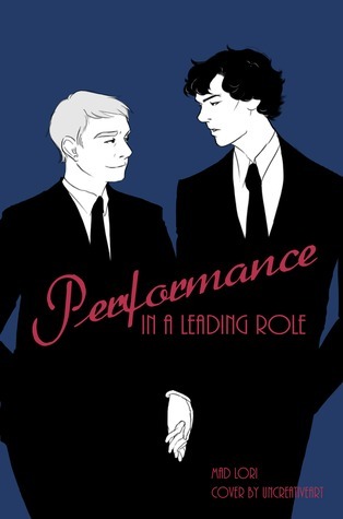 Performance in a Leading Role