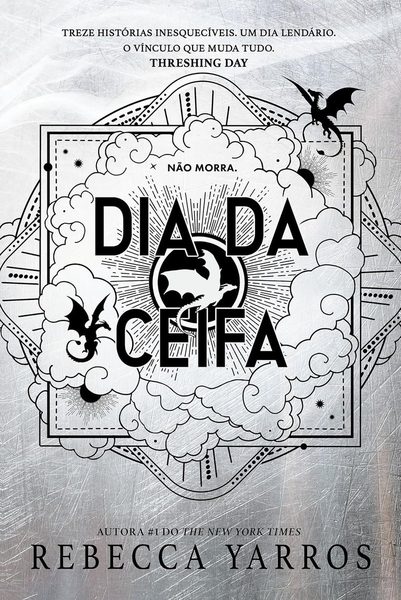 Dia da Ceifa