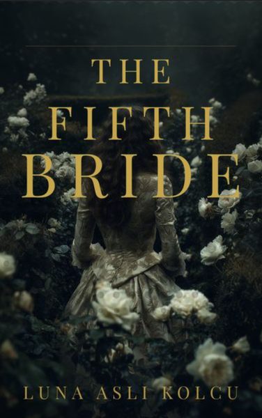 The Fifth Bride