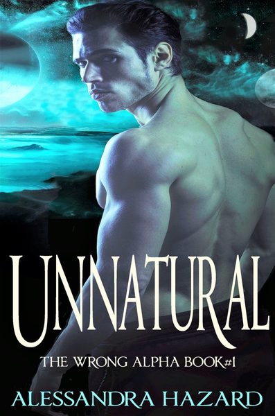 Unnatural