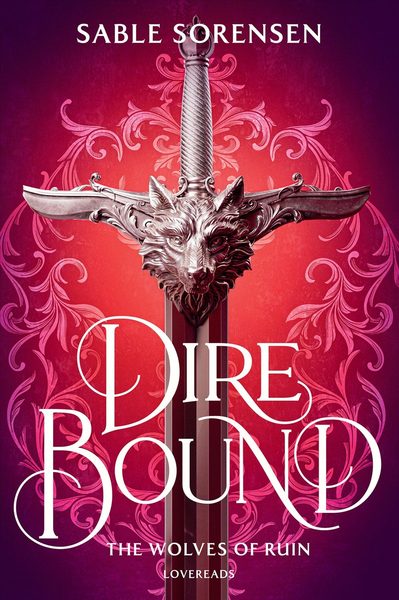 Dire Bound