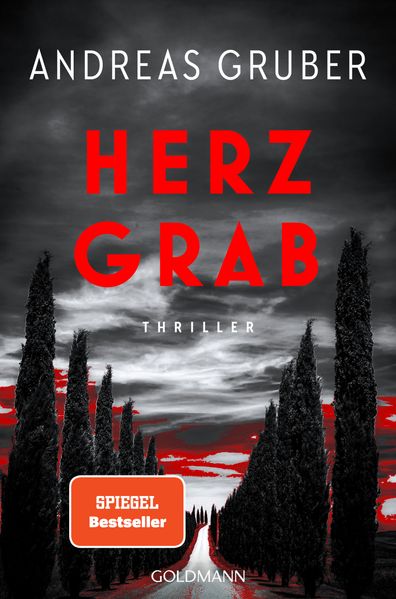 Herzgrab