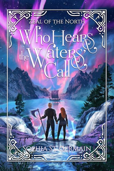 Who Hears the Waters’ Call
