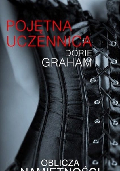 Pojętna uczennica