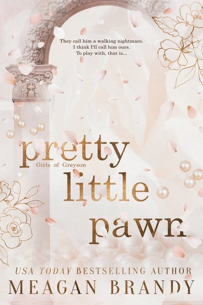 Pretty Pawn