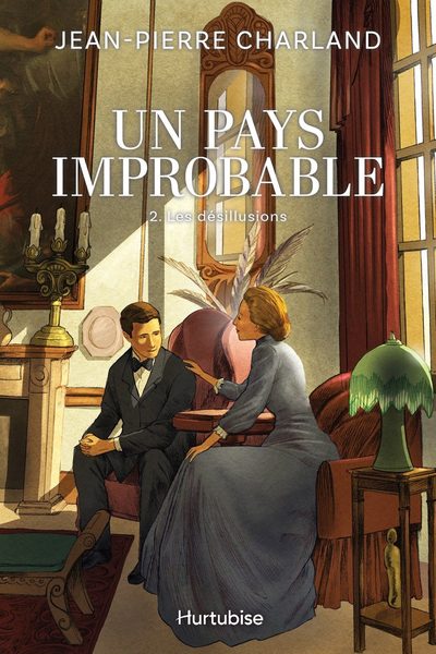 Un pays improbable
