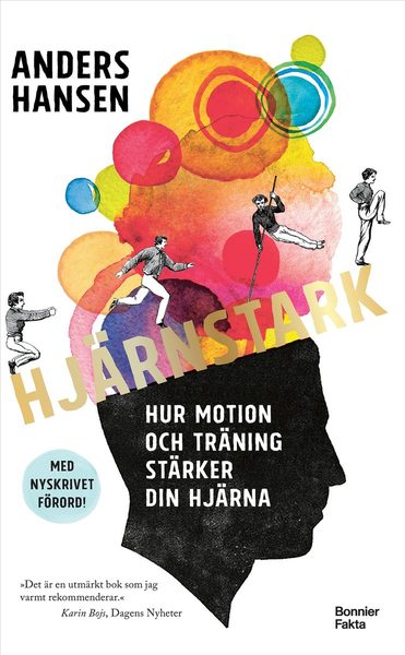 Hjärnstark
