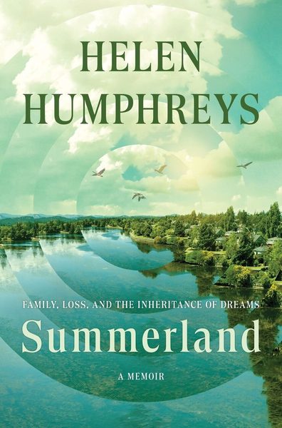 Summerland