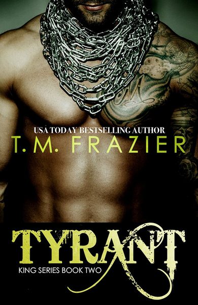 Tyrant