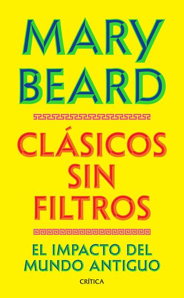 Clásicos sin filtros