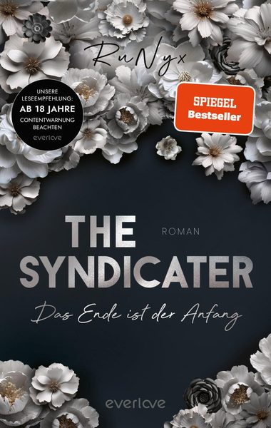 The Syndicater