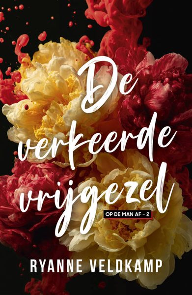 De verkeerde vrijgezel