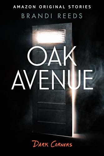 Oak Avenue