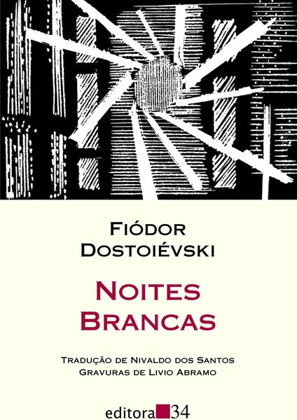 Noites brancas