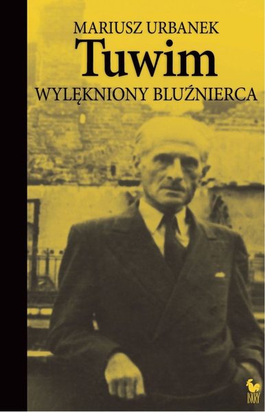 Wylękniony Bluźnierca