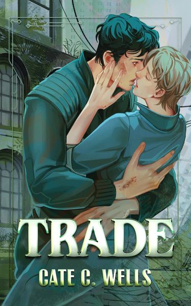 Trade