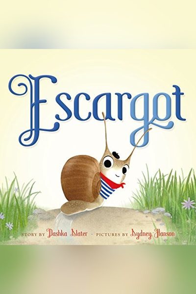 Escargot