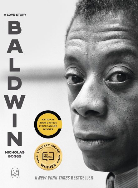 Baldwin