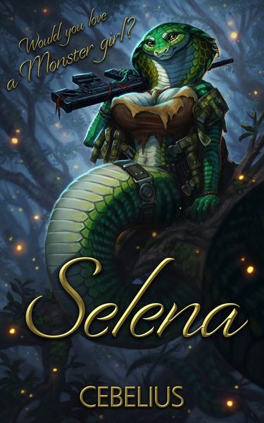 Selena