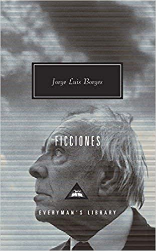 Funes, the Memorious