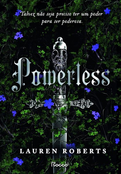 Powerless