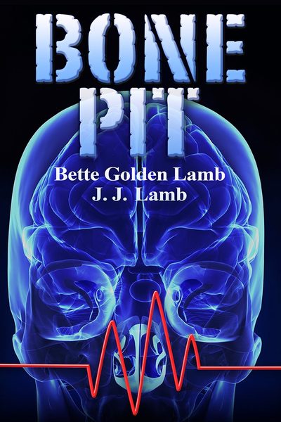 Bone Pit