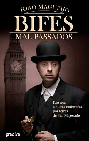 Bifes Mal Passados