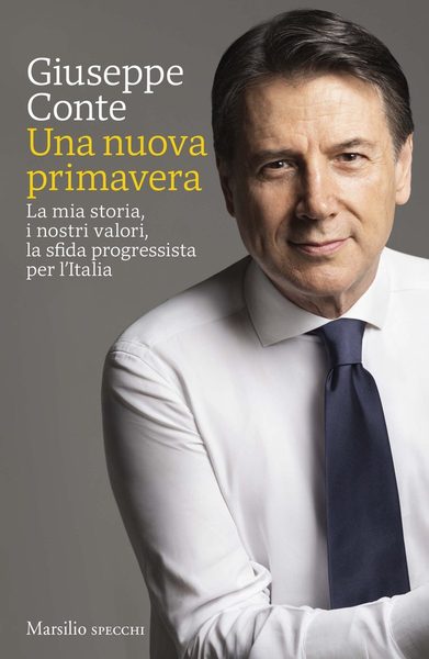 Una nuova primavera