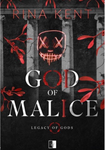 God of Malice