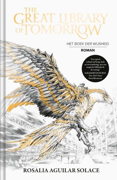 Het boek der wijsheid