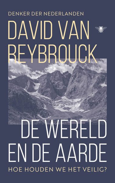 De wereld en de aarde