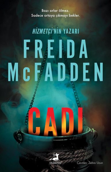 Cadı