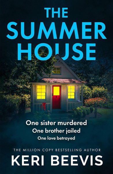 The Summer House