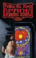 Pani Dobrego Znaku