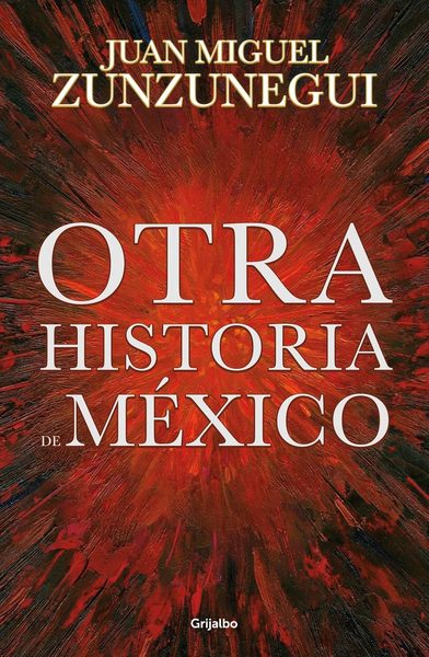 Otra historia de México