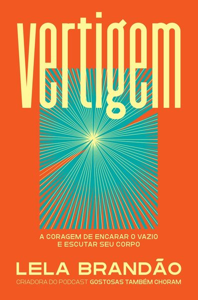 Vertigem