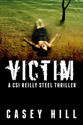 Victim