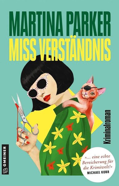 Miss Verständnis
