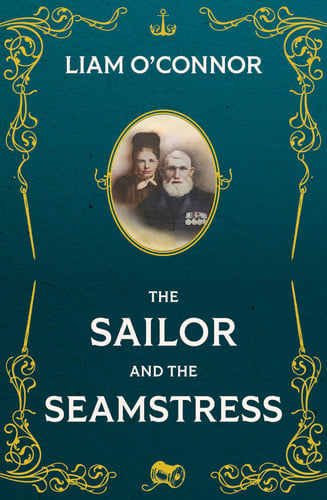 The Sailor and the Seamstress