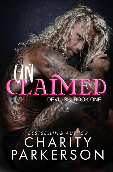 Unclaimed