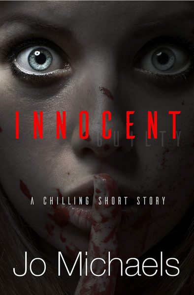 Innocent
