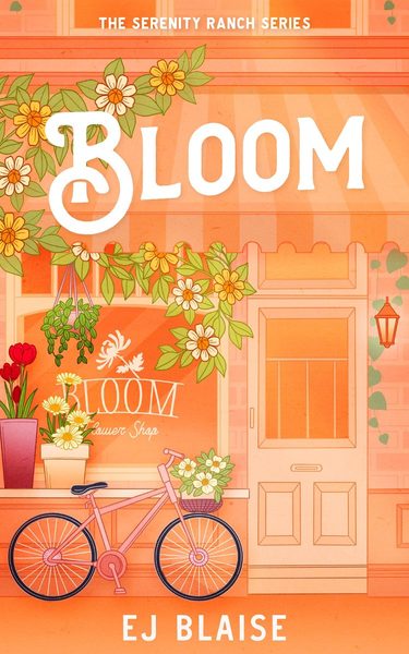 Bloom