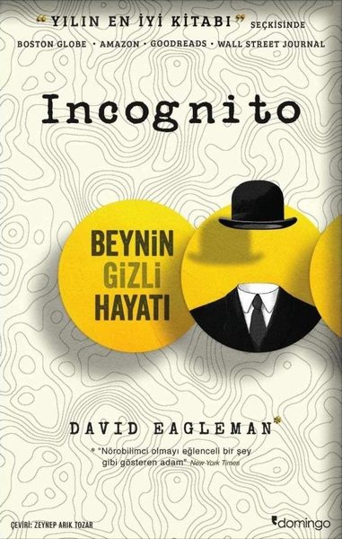 Incognito