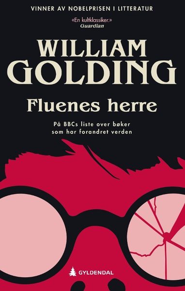 Fluenes herre