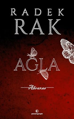 Abraxas