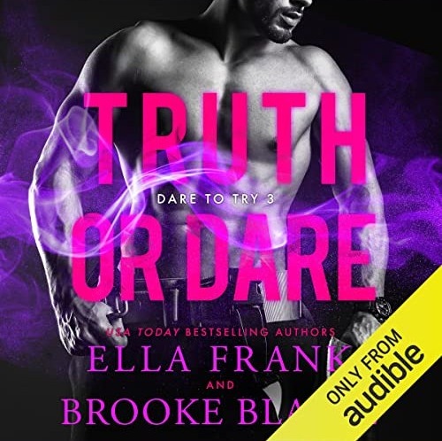 Truth or Dare