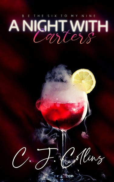 A Night With Carters