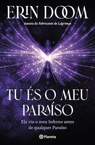 Tu És o Meu Paraíso
