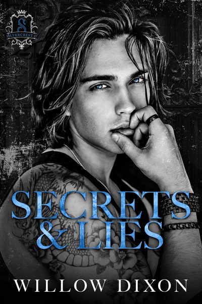 Secrets & Lies